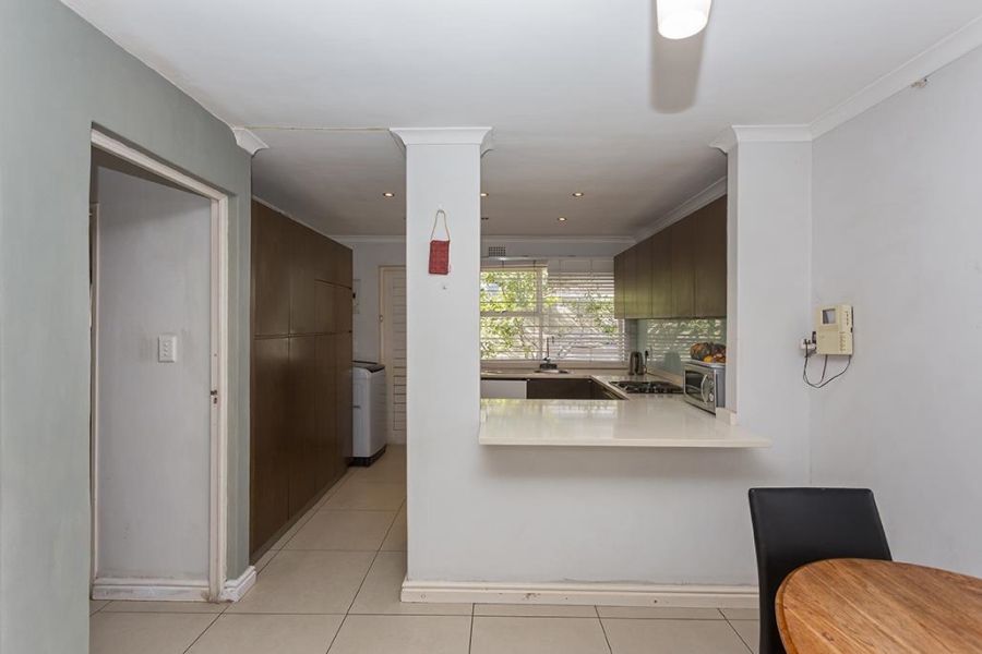 5 Bedroom Property for Sale in West Beach Western Cape